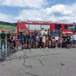 2022-06-29_ mittelschulbesuch im fw-haus-065